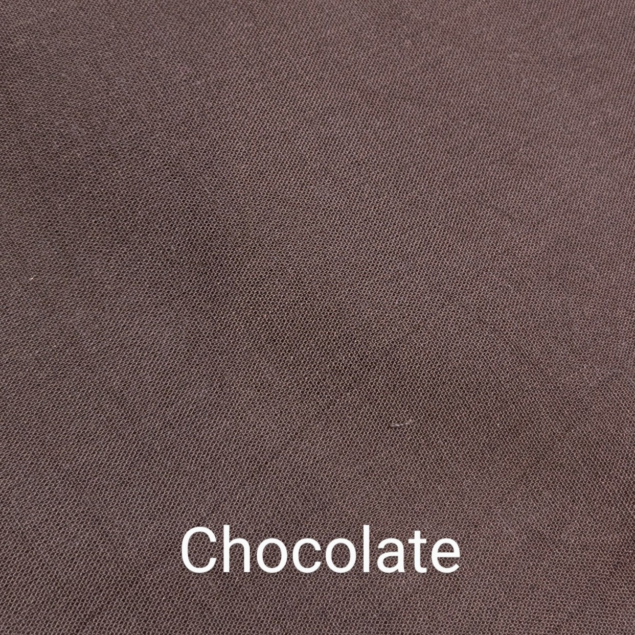 Soft Cotton Feel Rayon Maxi Scarfs Hijabs Extra Large Plain 105 x 200 cm