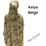 Load image into Gallery viewer, Luxury chiffon Hijabs
