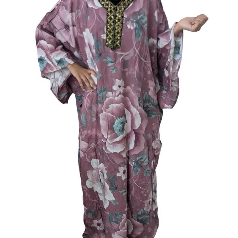 kaftans onesize upto UK 28