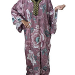 Load image into Gallery viewer, kaftans onesize upto UK 28

