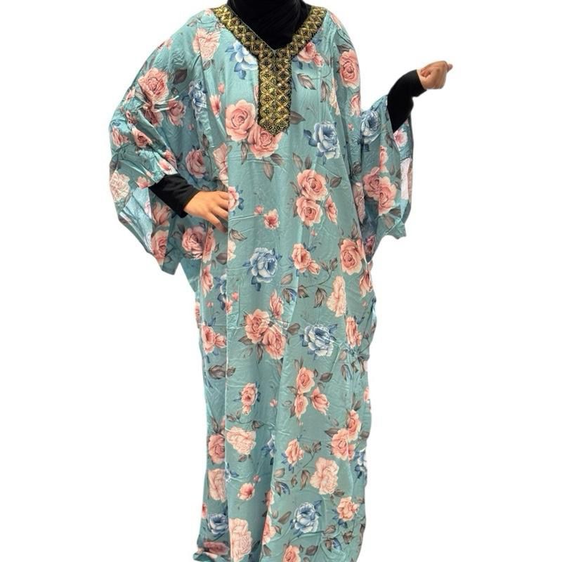 kaftans onesize upto UK 28