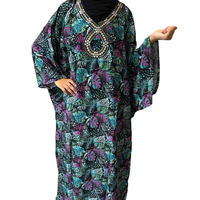 kaftans onesize upto UK 28