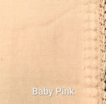 Load image into Gallery viewer, Large 100% Cotton scarfs
