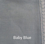 Load image into Gallery viewer, Large 100% Cotton scarfs
