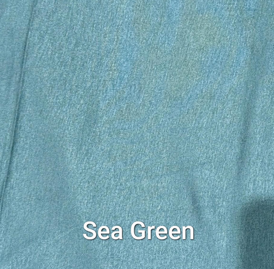 Premium Emirati jersey hijabs large maxi size