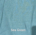 Load image into Gallery viewer, Jersey hijabs large maxi size
