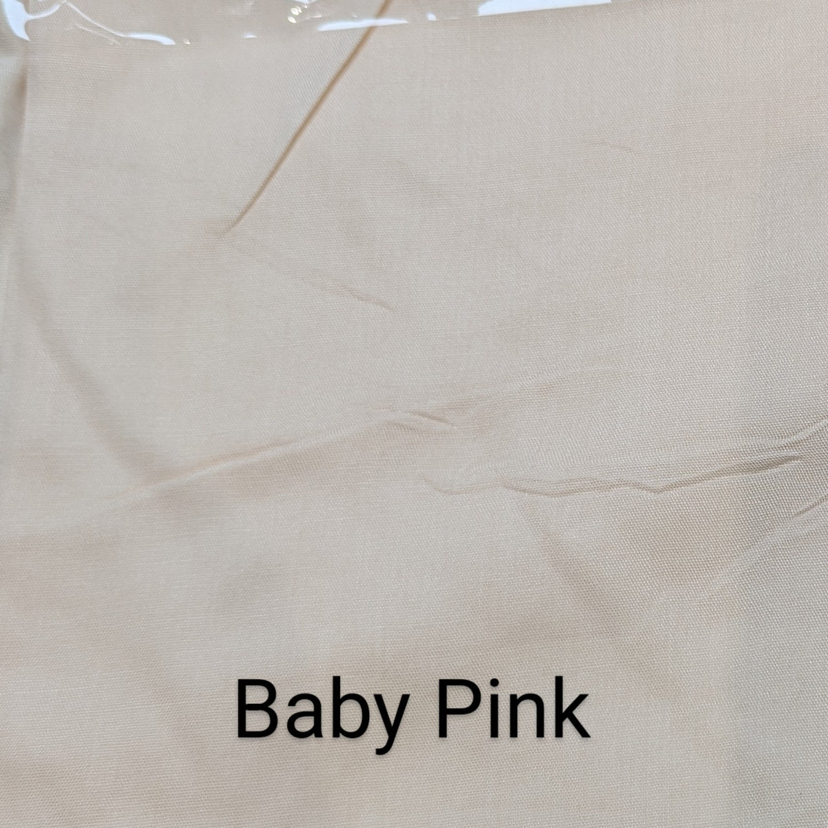 Soft Cotton Feel Rayon Maxi Hijab