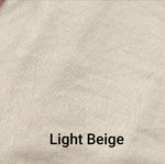 Load image into Gallery viewer, Jersey hijabs large maxi size
