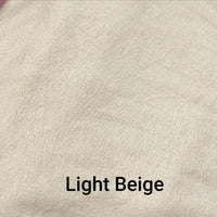 Light Beige
