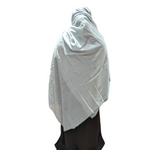 Load image into Gallery viewer, Large 100% Cotton scarfs
