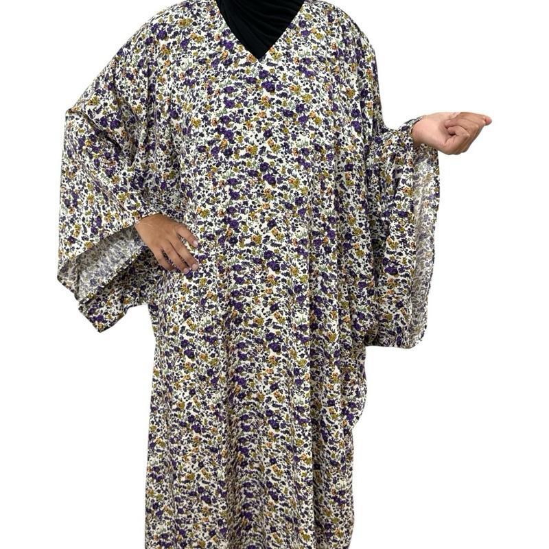 kaftans onesize upto UK 28