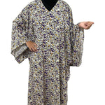 Load image into Gallery viewer, kaftans onesize upto UK 28

