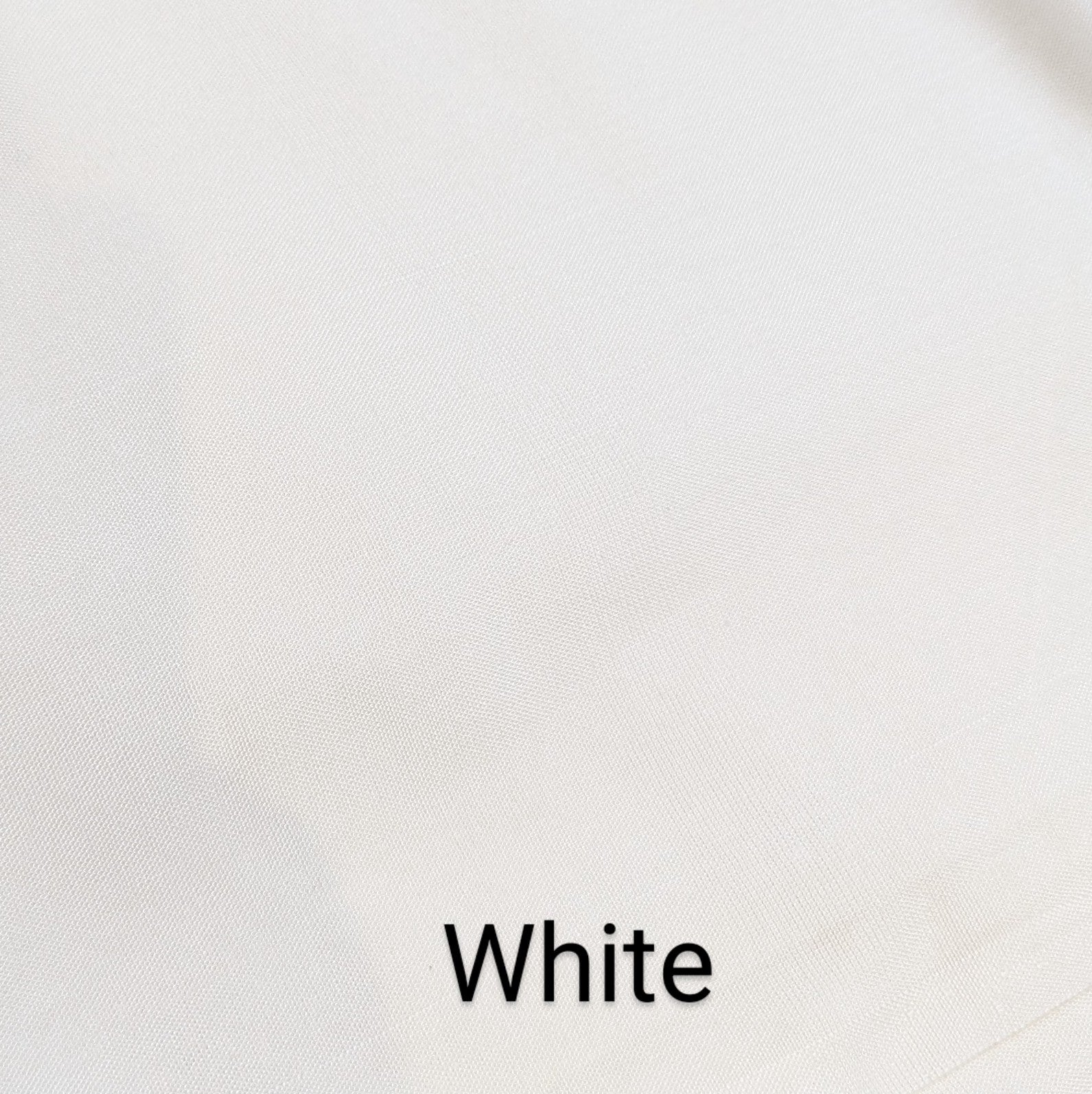 Soft Cotton Feel Rayon Maxi Scarfs Hijabs Extra Large Plain 105 x 200 cm