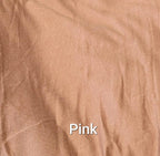 Emirati Jersey Maxi Hijab – Premium Stretch Fabric