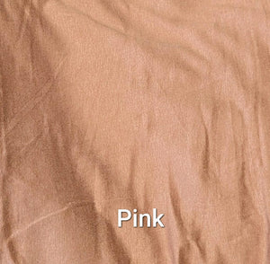 Jersey hijabs large maxi size