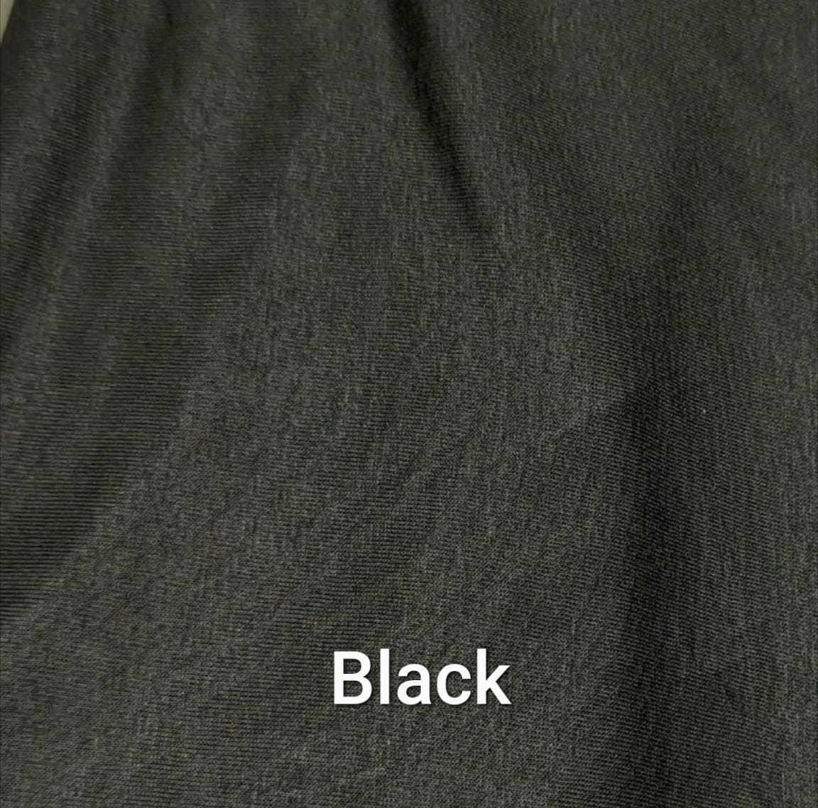 Premium Emirati jersey hijabs large maxi size