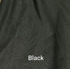 Emirati Jersey Maxi Hijab – Premium Stretch Fabric