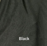 Load image into Gallery viewer, Jersey hijabs large maxi size
