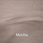 Load image into Gallery viewer, Jersey hijabs large maxi size
