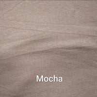 Mocha