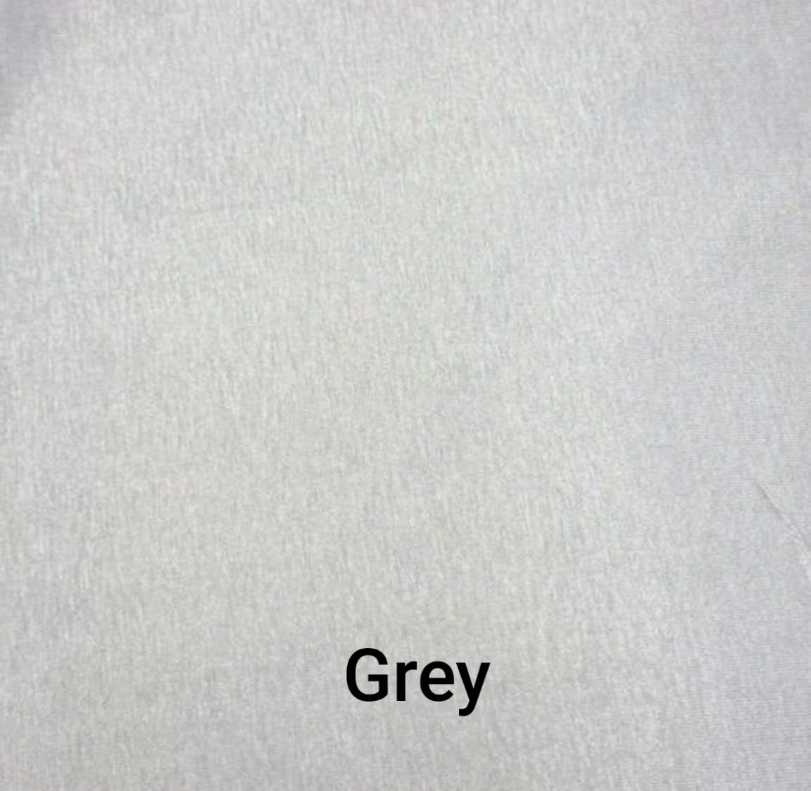 Premium Emirati jersey hijabs large maxi size