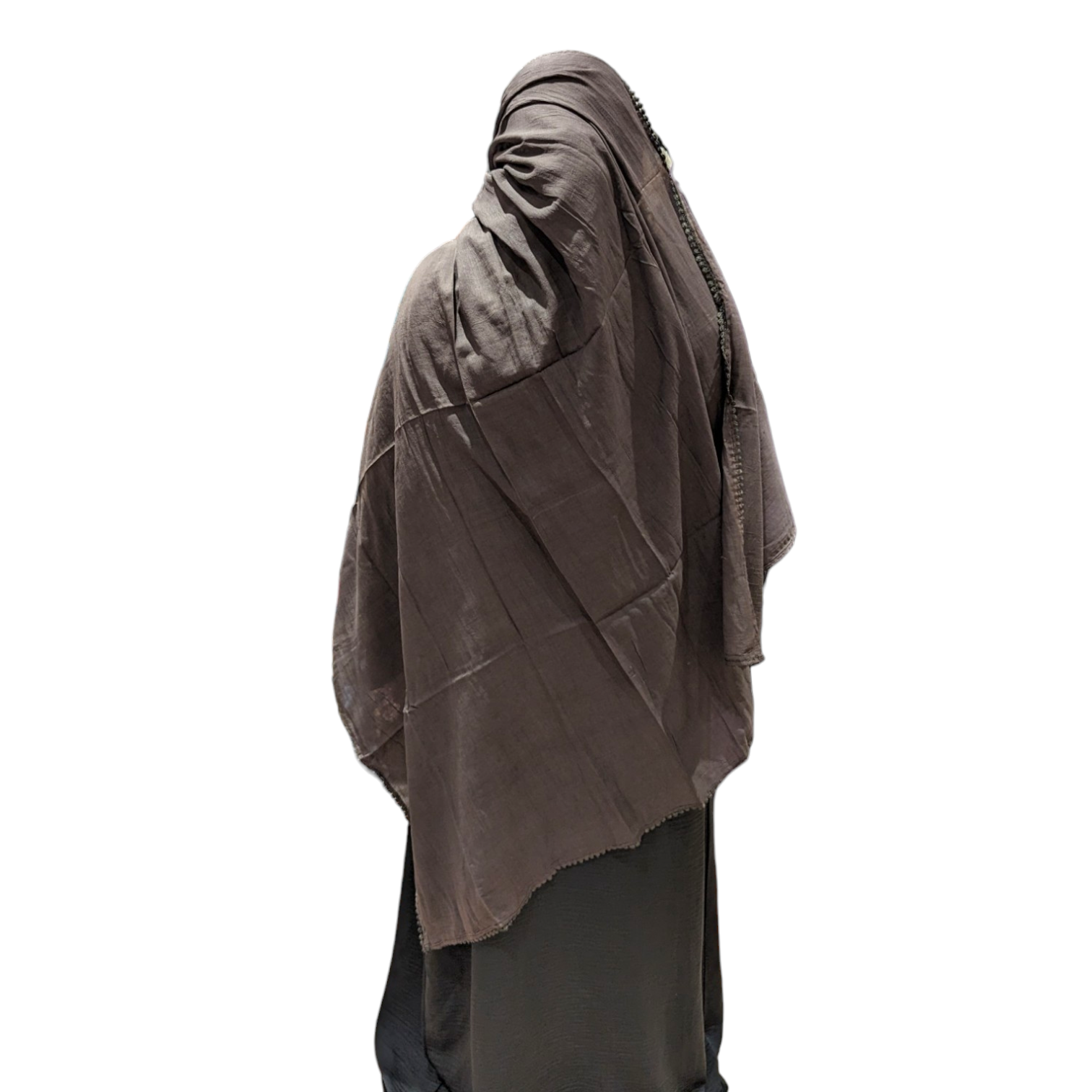 Large 100% Cotton scarfs