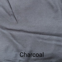 Charcoal
