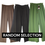 Load image into Gallery viewer, CLEARANCE trousers
