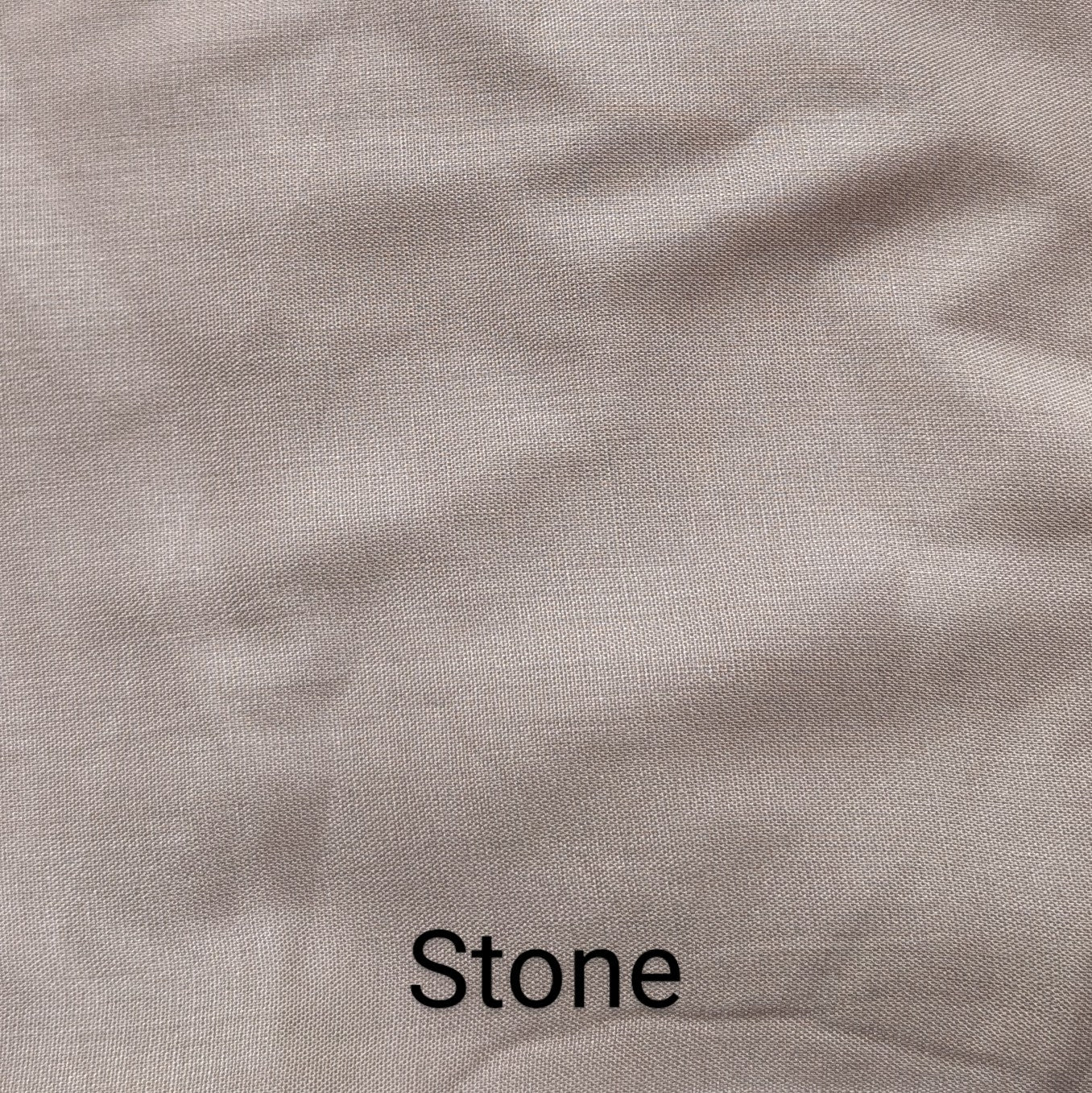 Soft Cotton Feel Rayon Maxi Scarfs Hijabs Extra Large Plain 105 x 200 cm