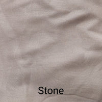 Stone