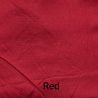 Soft Cotton Feel Rayon Maxi Hijab
