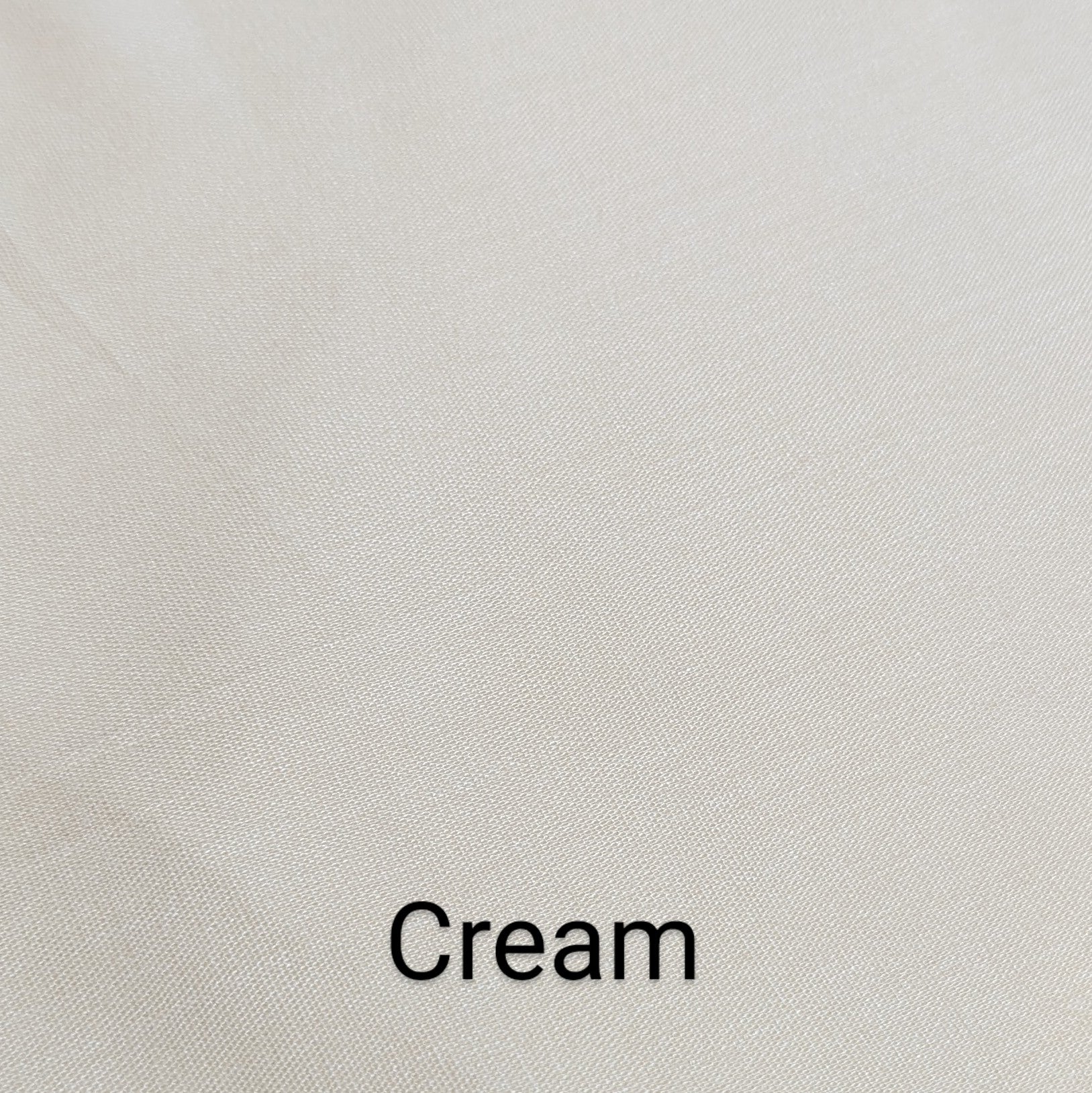 Soft Cotton Feel Rayon Maxi Scarfs Hijabs Extra Large Plain 105 x 200 cm