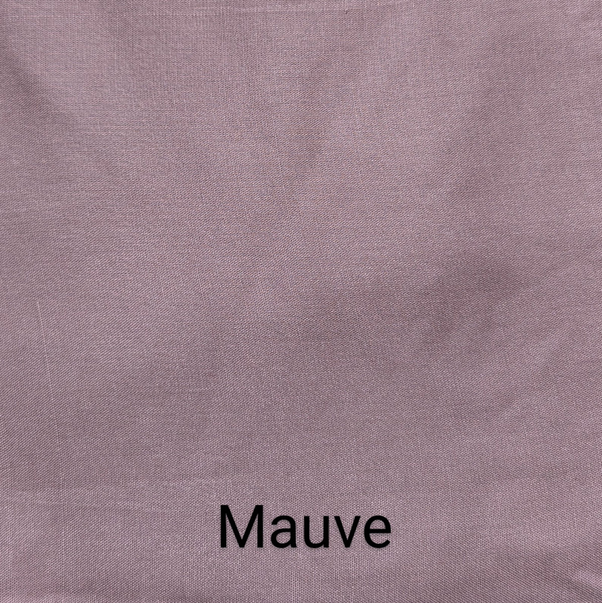 Soft Cotton Feel Rayon Maxi Hijab
