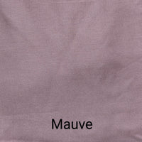 Mauve