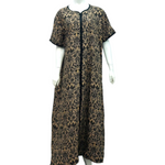 Load image into Gallery viewer, Sandy - Short Sleeve maxi dress
