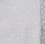 Load image into Gallery viewer, Large 100% Cotton scarfs
