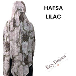 Load image into Gallery viewer, Luxury chiffon Hijabs
