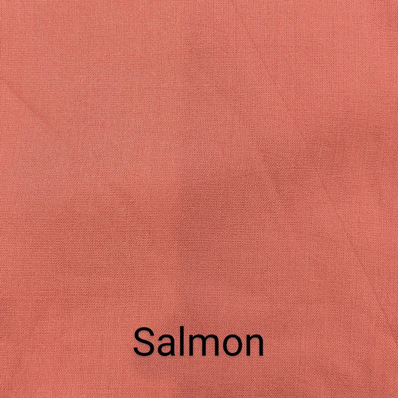 Soft Cotton Feel Rayon Maxi Scarfs Hijabs Extra Large Plain 105 x 200 cm