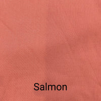 Salmon