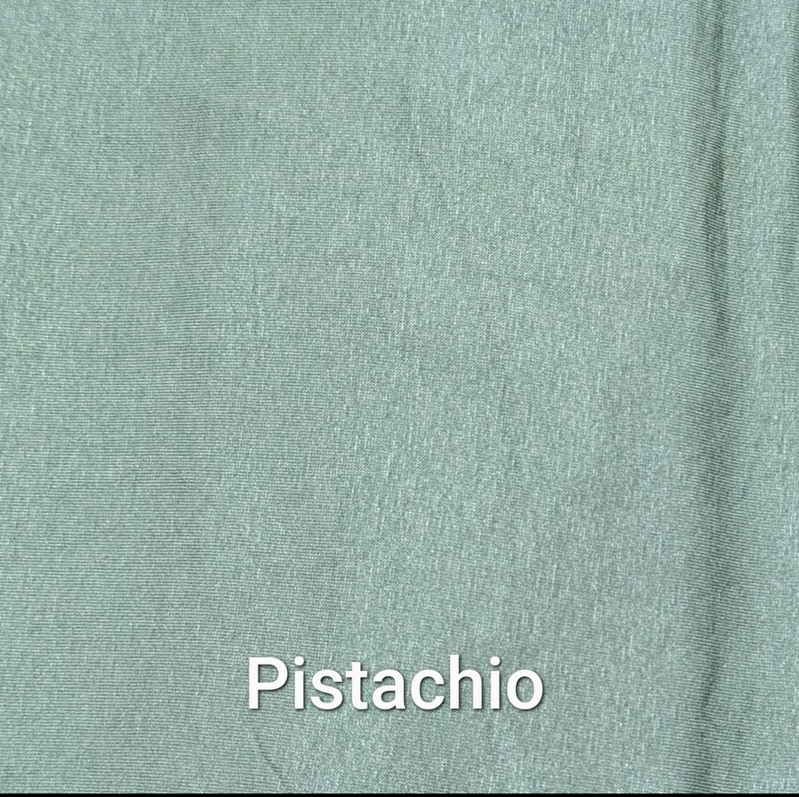 Premium Emirati jersey hijabs large maxi size