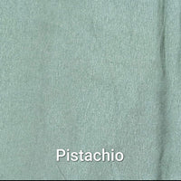 Pistachio