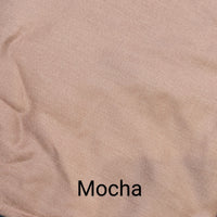 Mocha