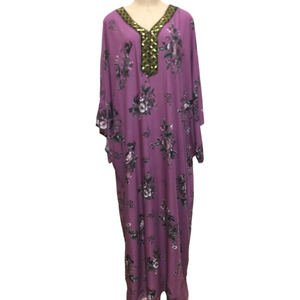 kaftans onesize upto UK 28