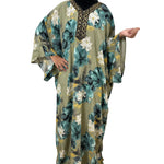 Load image into Gallery viewer, kaftans onesize upto UK 28

