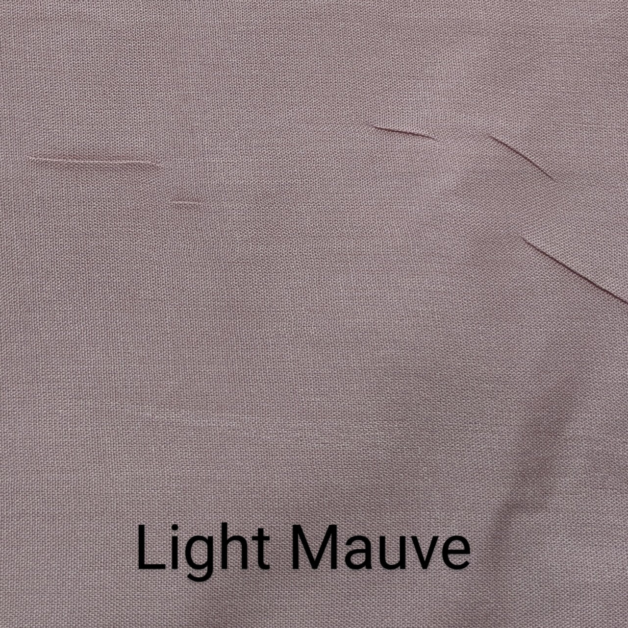 Soft Cotton Feel Rayon Maxi Scarfs Hijabs Extra Large Plain 105 x 200 cm