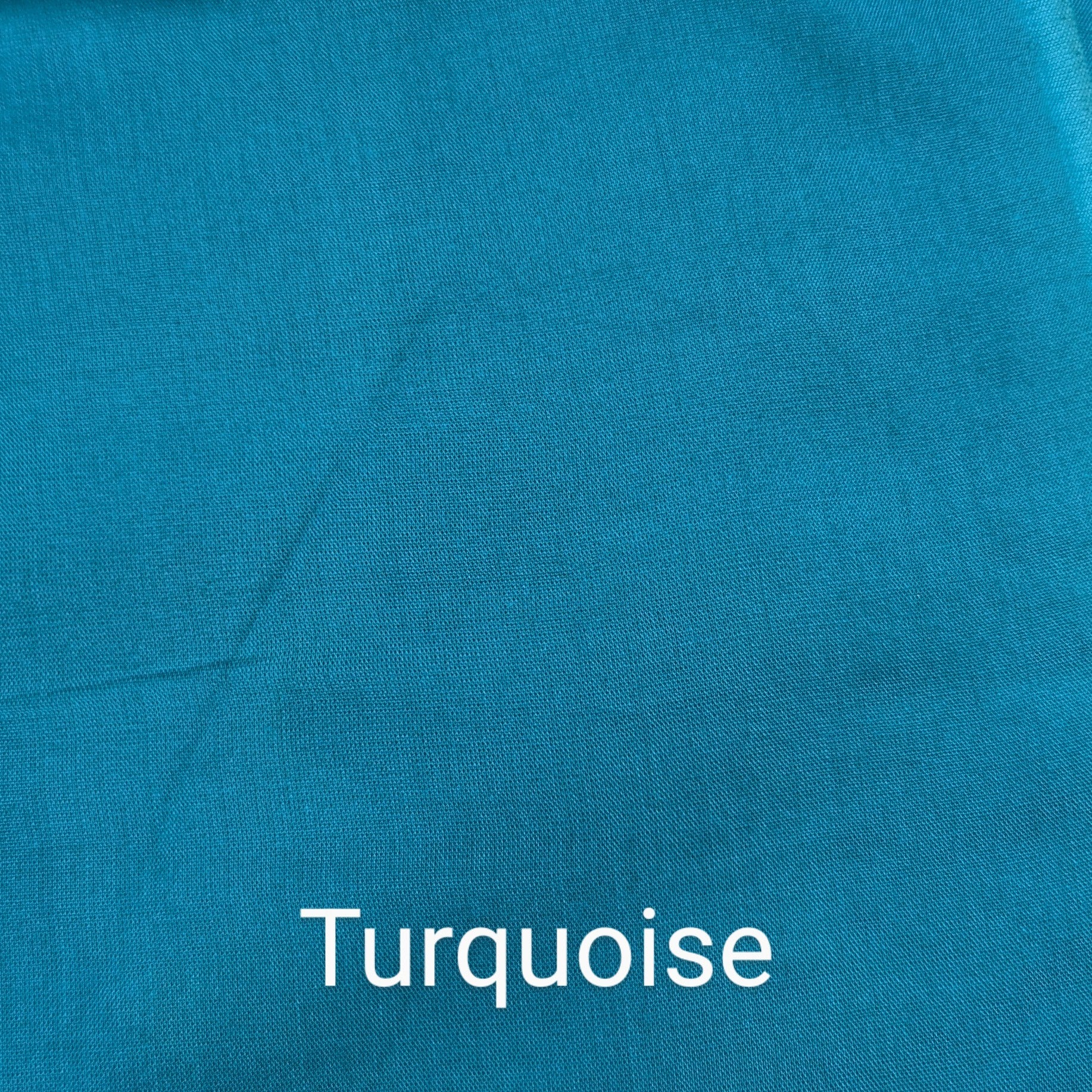 Soft Cotton Feel Rayon Maxi Scarfs Hijabs Extra Large Plain 105 x 200 cm