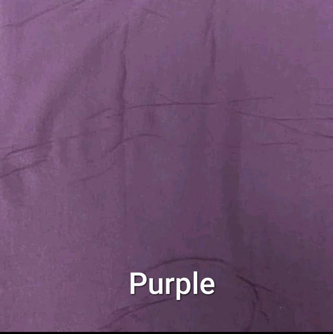 Premium Emirati jersey hijabs large maxi size