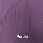 Load image into Gallery viewer, Jersey hijabs large maxi size
