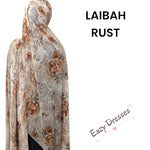 Load image into Gallery viewer, Luxury chiffon Hijabs

