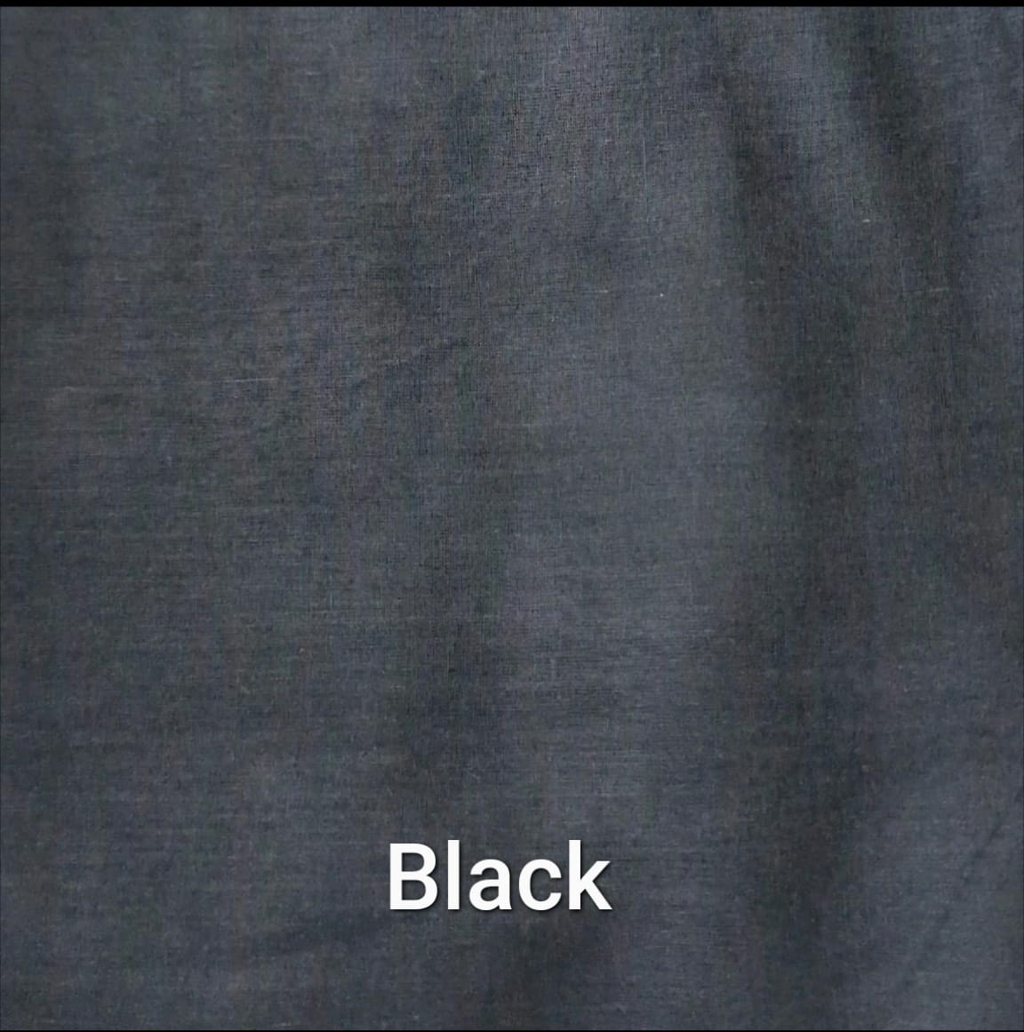 Large 100% Cotton scarfs